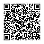 www.houseinfo.com.tw房屋網-北斗鎮樓中樓-QRCode