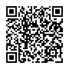 www.houseinfo.com.tw房屋網-北斗鎮樓店-QRCode