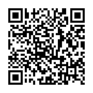 www.houseinfo.com.tw房屋網-北斗鎮華廈-QRCode