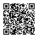 www.houseinfo.com.tw房屋網-北斗鎮豪宅-QRCode