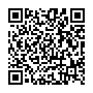 www.houseinfo.com.tw房屋網-北斗鎮買屋-QRCode
