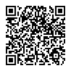 www.houseinfo.com.tw房屋網-北斗鎮買房子-QRCode