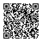 www.houseinfo.com.tw房屋網-北斗鎮買房屋-QRCode