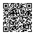 www.houseinfo.com.tw房屋網-北斗鎮農舍-QRCode