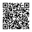 www.houseinfo.com.tw房屋網-北斗鎮透天-QRCode