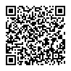 www.houseinfo.com.tw房屋網-北斗鎮透天別墅-QRCode