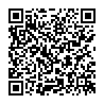 www.houseinfo.com.tw房屋網-北斗鎮透天厝-QRCode