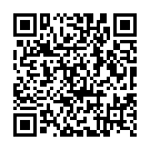 www.houseinfo.com.tw房屋網-北斗鎮雅房-QRCode
