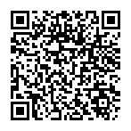 www.houseinfo.com.tw房屋網-北斗鎮電梯大廈-QRCode