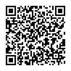 www.houseinfo.com.tw房屋網-北斗鎮電梯大樓-QRCode