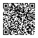 www.houseinfo.com.tw房屋網-北斗鎮電梯華廈-QRCode