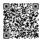 www.houseinfo.com.tw房屋網-北斗鎮預售屋-QRCode