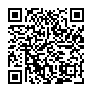 www.houseinfo.com.tw房屋網-北斗雅房-QRCode