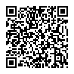 www.houseinfo.com.tw房屋網-北斗電梯大廈-QRCode