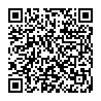 www.houseinfo.com.tw房屋網-北斗電梯大樓-QRCode