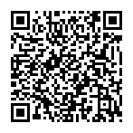 www.houseinfo.com.tw房屋網-北斗電梯華廈-QRCode