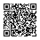 www.houseinfo.com.tw房屋網-北斗預售屋-QRCode