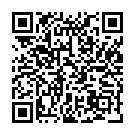 www.houseinfo.com.tw房屋網-北歐森林-QRCode