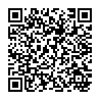 www.houseinfo.com.tw房屋網-北長永春-台中南屯-QRCode