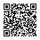 www.houseinfo.com.tw房屋網-北門中古屋-QRCode