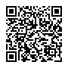 www.houseinfo.com.tw房屋網-北門住辦-QRCode