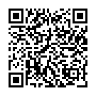 www.houseinfo.com.tw房屋網-北門公寓-QRCode
