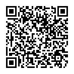 www.houseinfo.com.tw房屋網-北門區中古屋-QRCode