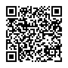 www.houseinfo.com.tw房屋網-北門區住辦-QRCode