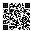 www.houseinfo.com.tw房屋網-北門區公寓-QRCode