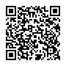 www.houseinfo.com.tw房屋網-北門區國宅-QRCode