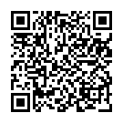 www.houseinfo.com.tw房屋網-北門區大廈-QRCode