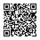 www.houseinfo.com.tw房屋網-北門區大樓-QRCode