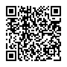 www.houseinfo.com.tw房屋網-北門區套房-QRCode