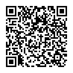 www.houseinfo.com.tw房屋網-北門區工業住宅-QRCode