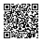 www.houseinfo.com.tw房屋網-北門區店住-QRCode