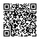 www.houseinfo.com.tw房屋網-北門區店面-QRCode