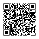 www.houseinfo.com.tw房屋網-北門區建案-QRCode