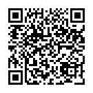 www.houseinfo.com.tw房屋網-北門區成屋-QRCode