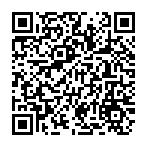 www.houseinfo.com.tw房屋網-北門區房子自售-QRCode