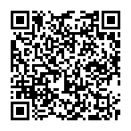 www.houseinfo.com.tw房屋網-北門區房屋自售-QRCode