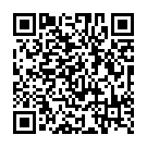 www.houseinfo.com.tw房屋網-北門區新屋-QRCode