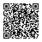 www.houseinfo.com.tw房屋網-北門區新成屋-QRCode