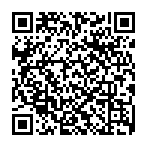 www.houseinfo.com.tw房屋網-北門區樓中樓-QRCode