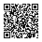 www.houseinfo.com.tw房屋網-北門區樓店-QRCode