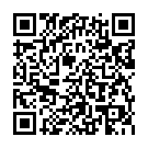 www.houseinfo.com.tw房屋網-北門區華廈-QRCode