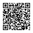 www.houseinfo.com.tw房屋網-北門區豪宅-QRCode