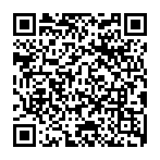www.houseinfo.com.tw房屋網-北門區買房子-QRCode