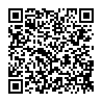 www.houseinfo.com.tw房屋網-北門區買房屋-QRCode