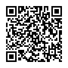 www.houseinfo.com.tw房屋網-北門區農舍-QRCode