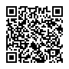 www.houseinfo.com.tw房屋網-北門區透天-QRCode